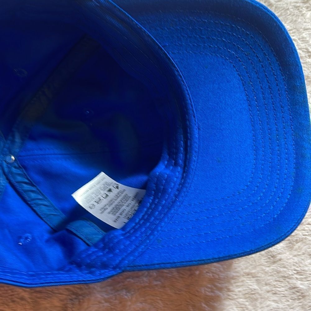 4ocean hat - Picture 6 of 7